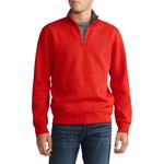 Polo Ralph Lauren Свитшот мужской красный - фото 4