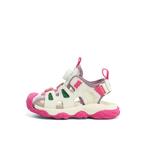 Детские сандалии детские Jeep, темно-синий - фото 42