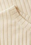Рубашка Street One Studio, кремовый - фото 5