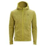 Куртка Altus Seneca I30, зеленый - фото