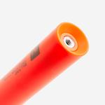 Шаровой насос одинарного действия Essential Kipsta - фото 6