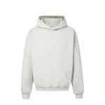 Свитшот женский ICH MODE, белый - фото 3