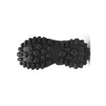 KEDDO Кроссовки Женские Ботильоны Серые, цвет Gray - фото 6