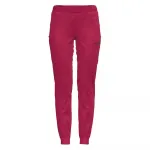 Брюки Rock Experience Pitch 5, розовый - фото