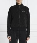 Толстовка GUESS ACTIVE Regular Fit, черный - фото