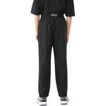 PS Штаны Asics, черный - фото 5