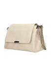 Сумка Wojas Handbag, Beige /Beige - фото 6