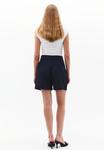 Шорты OXXO Shorts, Midnight/Blue - фото 3