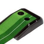 Мат для гольфа с возвратом мяча - INESIS Inesis - фото 5