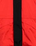 Куртка Dunhill, красный - фото 4