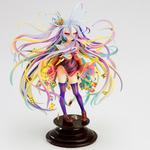 Фигурки в масштабе GOOD SMILE COMPANY - фото 3