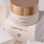 Увлажняющий крем Glow On 50мл, Healthlabs - фото 2