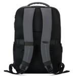 Рюкзак Roncato, серый - фото 4