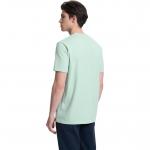 Футболка мужская NAUTICA, синий - фото 10