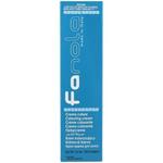 Крем-краска Fano 6.0 Темно-русый 100мл, Fanola - фото