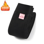 Леггинсы Kids' Single Pack Disney, белый - фото 4