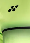 Футболка с принтом Yonex, Fresh Lime - фото 3