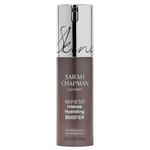 Сыворотка для лица intense hydrating booster Sarah Chapman, объем 30 мл - фото