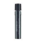 Тушь для ресниц ARTDECO Endless Lashes Refill, black, 8 ml - фото 2