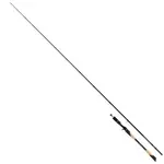 Спиннинговое удилище Fox Rage TR Versatile Shad, золотой - фото