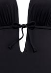 Купальник LASCANA, Black - фото 4