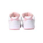 Кроссовки GLO BULL Skateboarding Shoes Unisex Low-top, серый/черный - фото 17