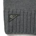 Свитер мужской C2H4, черный - фото 4