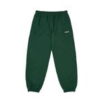 Джоггеры Palace Basic Shell Jogger, Racey Green - фото