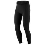 Леггинсы Spidi C Yarn, черный - фото