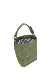 Сумка Fritzi aus Preußen Handbag, Olive - фото 5