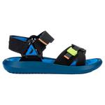 Сандалии Rider RT Papete, черный - фото 2