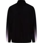 YONEX Футболка Training Series Badminton Jersey Women's - фото 5