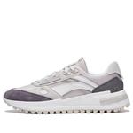 Кроссовки chengfeng 2.0 Li-Ning, серый - фото