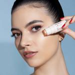 Хайлайтер glow stick Artdeco, вес 5 гр. - фото 3