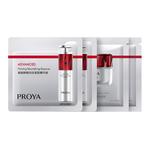 Наборы для путешествий / пробники унисекс PROYA - фото 2