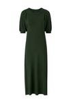 Платье Ellos Collection Jersey dress, Grün/Green - фото 5