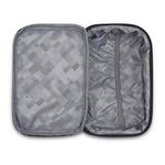 Косметичка Roncato Ironic 2.0 415307 Темно-синий - фото 4