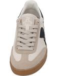 Кроссовки Rieker Sport, Beige - фото 4
