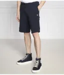 Шорты-Карго Regular fit Polo Ralph Lauren, синий - фото 3