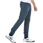 Флисовые брюки Bullpadel Begont - фото 2