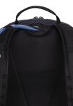 Рюкзак Nomad Rucksack, Dark Navy/Dark Blue - фото 4