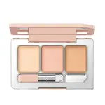 Консилеры Women's Spenny - фото