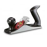 Рубанок Stanley 1-12-033 - фото