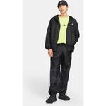 Куртка acg "cinder cone" ветрозащитная Nike, мультиколор - фото 3