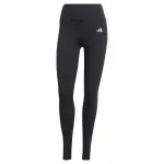 Леггинсы adidas Optime Essentials Stay In Play, черный - фото 3