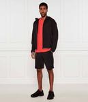 Шорты s_speedflex Regular fit Boss Green, черный - фото 2