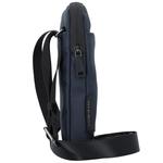 Сумка кросс-боди JOOP! Marcena Liam, Dark blue - фото 3