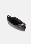 Клатч Furla POUCH, Nero/Black - фото 3