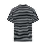 Футболка мужская CAT, Умбер - фото 3