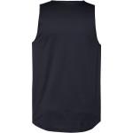 Футболка Performance ICANIWILL Stride, черный - фото 2